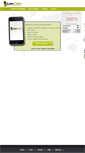 Mobile Screenshot of lowcaller.com